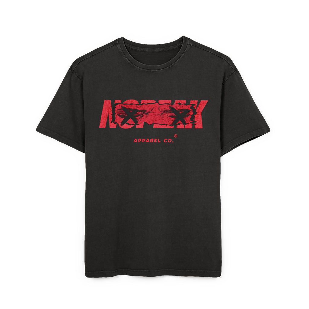 NOPEAK Apparel