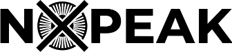 NoPeak Apparel